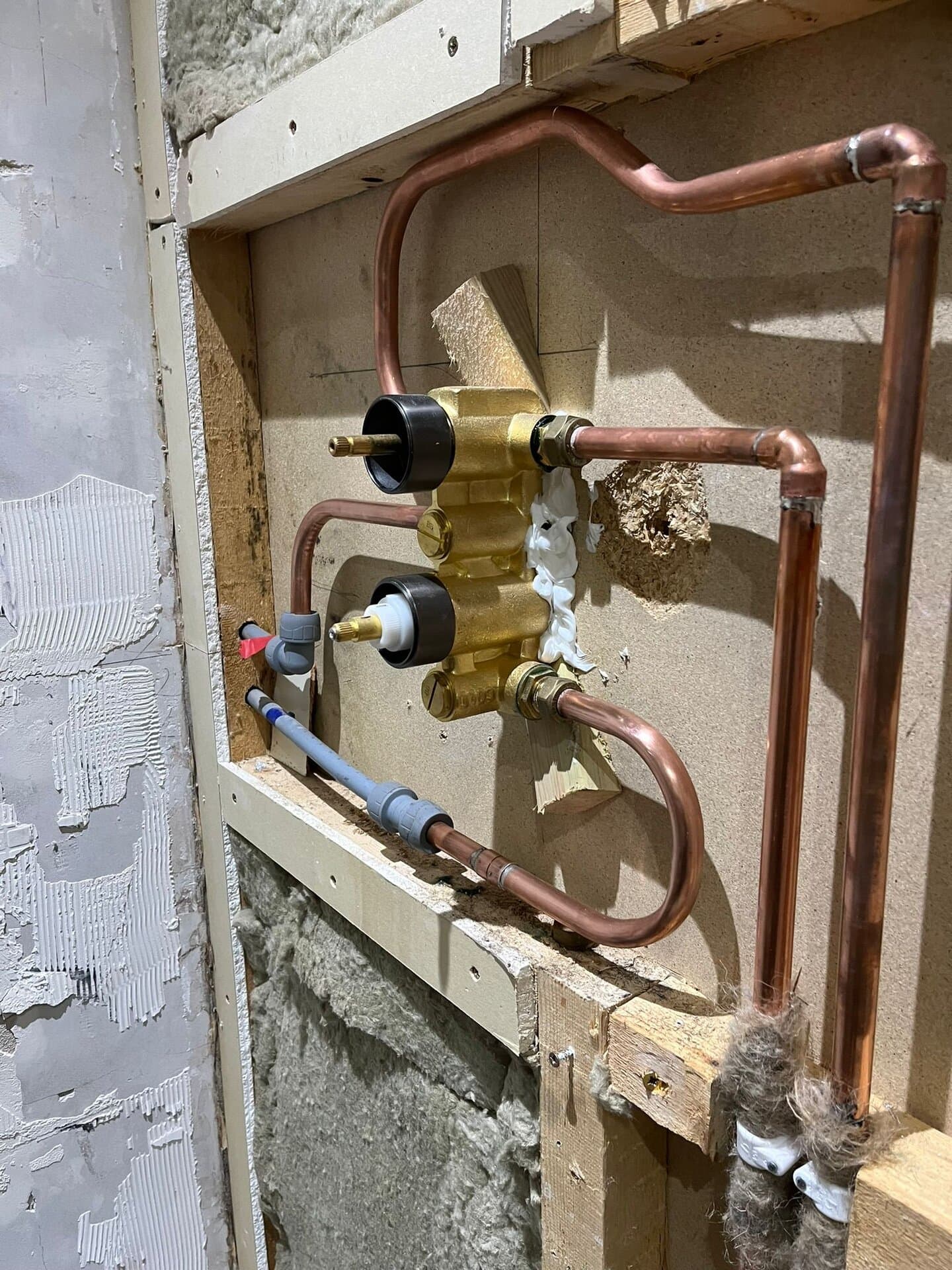 Servicing & Breakdowns service